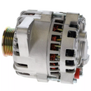 WAI Alternator - 8263N