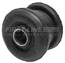 First Line Bush - FSK6218