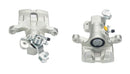 Calitech Brake Caliper - CLT7039R