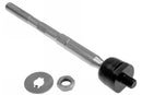 FAG Inner Tie Rod - 840001610