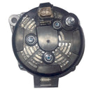 WAI Alternator - 21032N