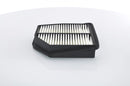 Bosch Air Filter - F026400294