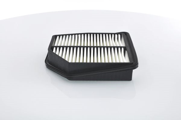Bosch Air Filter - F026400294