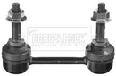 Borg & Beck Drop Link Part No -BDL7535