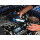 12V Cordless Air Compressor - 20582