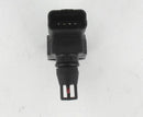 Fuel Parts Air Temperature Sensor - AT1080