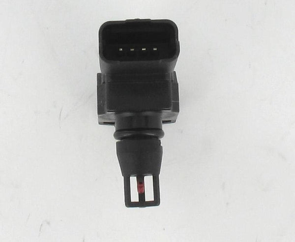 Lemark Air Temperature Sensor - LAT149