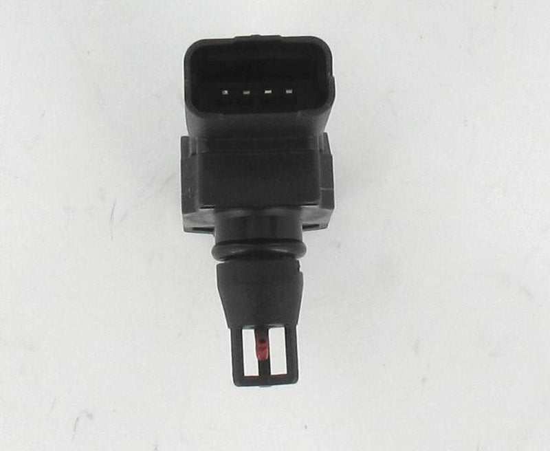 Lemark Air Temperature Sensor - LAT149