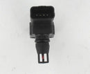 Lucas Air Temperature Sensor - SNB5111