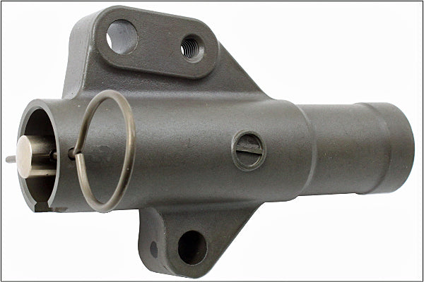 INA Vibration Damper - Timing Belt - Part No - 533012310
