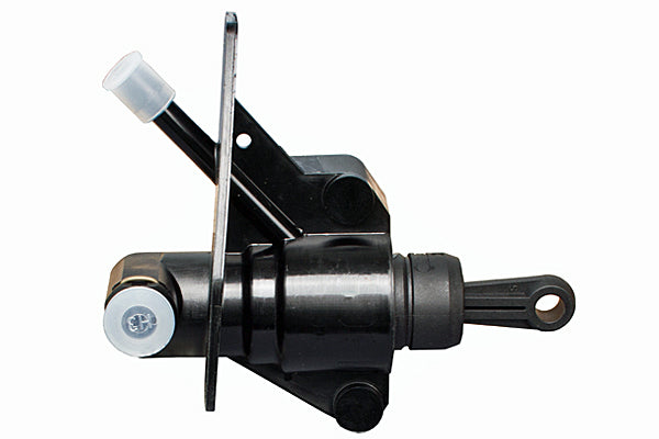 LUK Master Cylinder - Clutch - Part No - 511001010