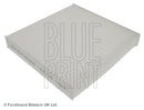 Blue Print Cabin / Pollen Filter - ADH22505