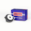 Borg & Beck Engine Mounting Part No -BEM3402