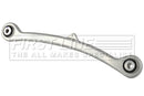 First Line Suspension Arm - RH - FCA8089