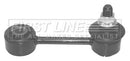First Line Rear Stabiliser L/R Part No -FDL6865