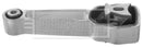 Borg & Beck Engine Mounting Part No -BEM4345