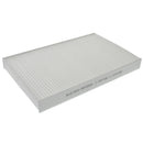 Blue Print Cabin Filter - ADP152509