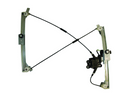 WAI Window Regulator - WPR3694RM