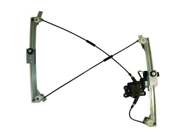 WAI Window Regulator - WPR3694RM