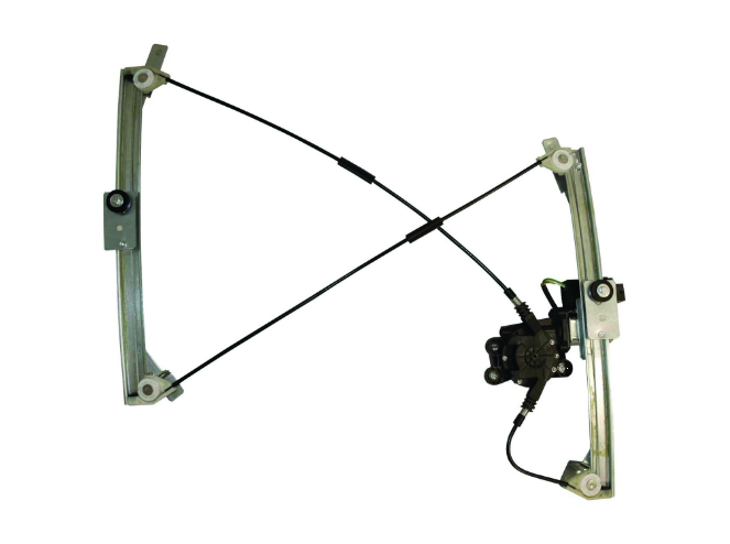 WAI Window Regulator - WPR3694RM