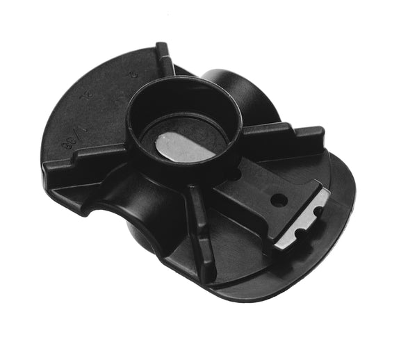 Intermotor Rotor Arm - 49224