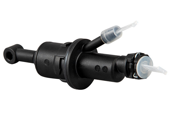 LUK Master Cylinder - Clutch - Part No - 511077910