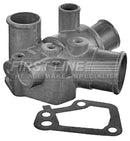 First Line Thermostat Kit  - FTK260