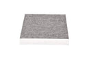 Bosch Cabin / Pollen Filter - 1987432416