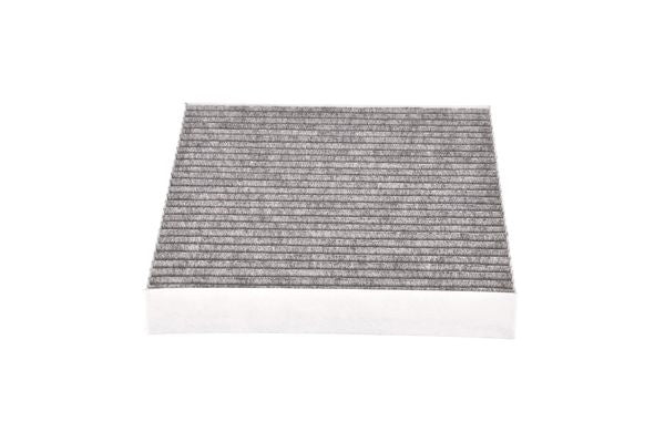 Bosch Cabin / Pollen Filter - 1987432416