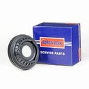 Borg & Beck Top Strut Bearing Part No -BSM5416