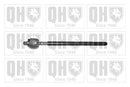 QH Rack End - QR2836S