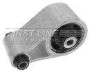 First Line Engine Mounting Part No -FEM3670