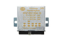 HELLA 4DZ 004 019-021 Flasher Unit - 12/24V - 6-pin connector