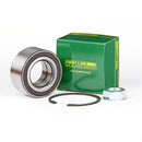 First Line Wheel Bearing Kit Part No -FBK916
