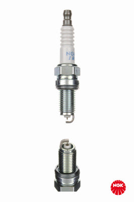 NGK Spark Plug - Ikr9J-8 (5756) - 93311