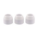 Draper 3PC Ceramic Shroud For 70058 - 13453