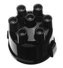 Kerr Nelson Distributor Cap - IDC052