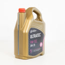 Ultratec VW-TEC 0W20 - 5 Litre Engine Oil