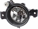 HELLA 1N0 010 243-111 FF-Front Fog Light - left - fits BMW X1 (E84)
