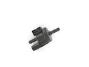 Kerr Nelson Electric Valve - ESV082