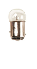 Ring 48V 10W BAY 15D OSP Side/Tail Trade Pack10