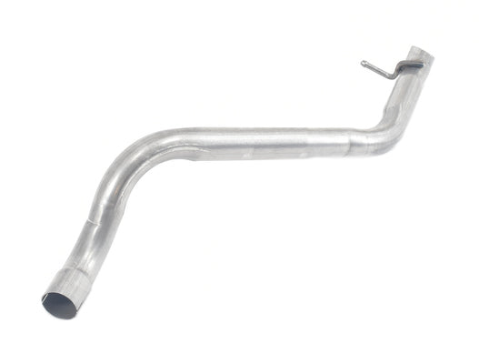 Klarius MZ529Q - Tail Pipe