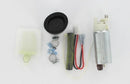 Lemark In-Tank Fuel Pump - LFP844