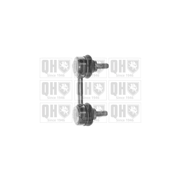 QH QLS1841S Stabiliser Link - Front LH & RH