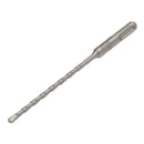 Draper SDS Centric Drill 5.5x160mm - 09966