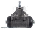 Blue Print Brake Cylinder - ADN14481