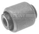 First Line Bush - FSK7350