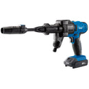 D20 D20 Pressure Washer 16B Kit - 97533