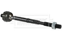 Borg & Beck Rack End - LH & RH - BTR6253