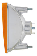 HELLA 2BA 003 975-041 Direction Indicator - Halogen - right